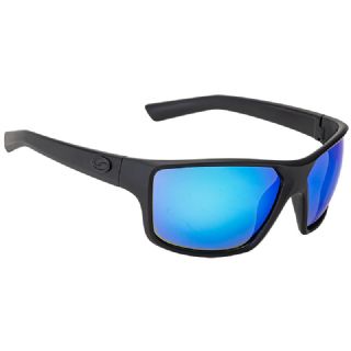 Strike King S11 Optics Sunglasses - 